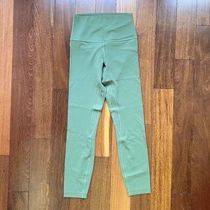 Lululemon Align Pant
